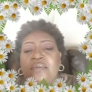 Meet your Posher, Maggie